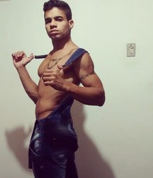 Ric sexy body  5a04761195f9a.jpg