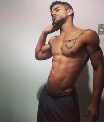 Ric sexy body  5a047613a7067.jpg