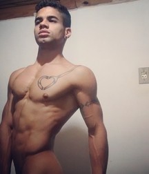 Ric sexy body  5a047614a158d.jpg