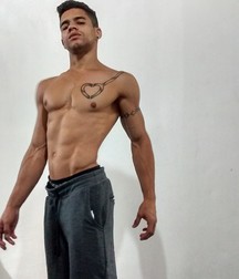 Ric sexy body  5a0476186338c.jpg