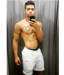 Ric sexy body  5a0476194ce43.jpg