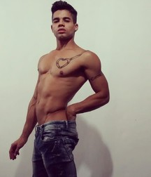 Ric sexy body  5a04761a3b051.jpg