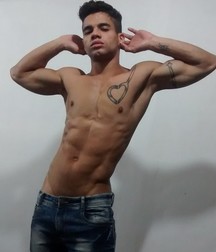 Ric sexy body  5a04761b27a65.jpg
