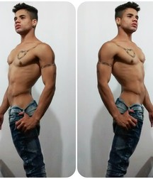Ric sexy body  5a04761c5bde2.jpg