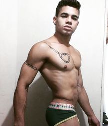Ric sexy body  5a04761d63397.jpg