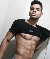 Ric sexy body  5a04761e9e2e5.jpg