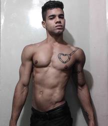 Ric sexy body  5a04762016450.jpg