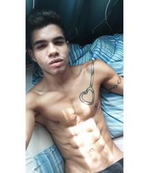 Ric sexy body  5a04762102e88.jpg