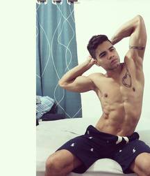 Ric sexy body  5a047622a7bdf.jpg