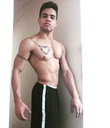 Ric sexy body  5a047628bc4ae.jpg