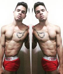 Ric sexy body  5a04762aa7b37.jpg
