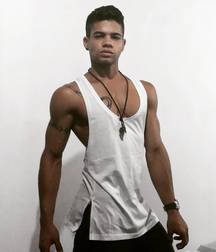 Ric sexy body  5a04762bce428.jpg