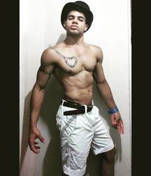 Ric sexy body  5a04762cb4abf.jpg