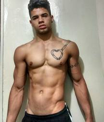 Ric sexy body  5a047632ceb60.jpg