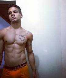 Ric sexy body  5a0476342e51c.jpg