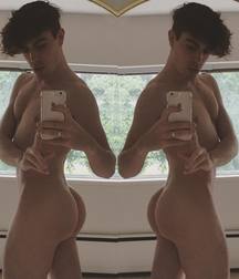 Beautifull Ass  5a04824e15802.jpg