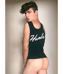 Beautifull Ass  5a048250902a5.jpg