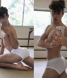 Beautifull Ass  5a048253aa1d8.jpg