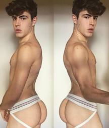 Beautifull Ass  5a0482572ee69.jpg