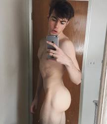 Beautifull Ass  5a04826d68760.jpg