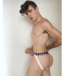 Beautifull Ass  5a04826e663cb.jpg