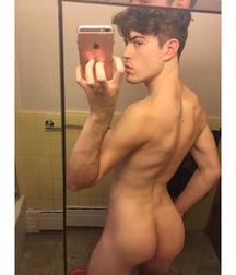 Beautifull Ass  5a0482747a63f.jpg