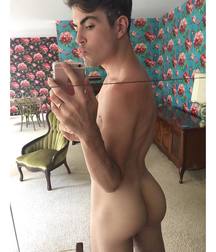 Beautifull Ass  5a0482775a174.jpg