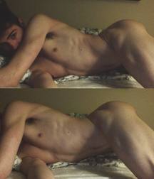 Beautifull Ass  5a048278c50fb.jpg