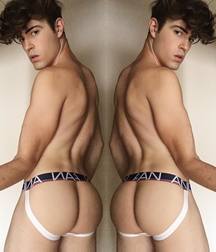 Beautifull Ass  5a04827a36bb5.jpg