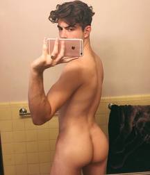 Beautifull Ass  5a04827fd3a99.jpg