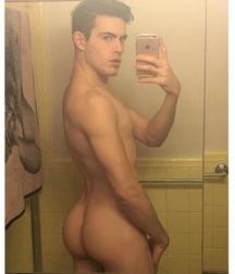 Beautifull Ass  5a048280dbe7d.jpg