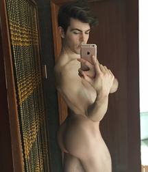 Beautifull Ass  5a048287374eb.jpg