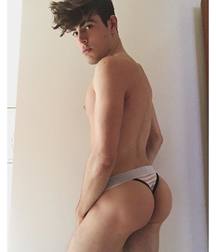 Beautifull Ass  5a048291d0fa6.jpg