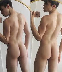 Beautifull Ass  5a0482967fc3d.jpg