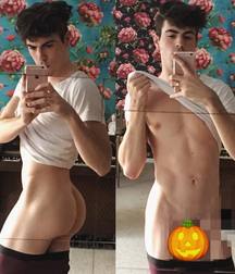 Beautifull Ass  5a0482989c6ff.jpg