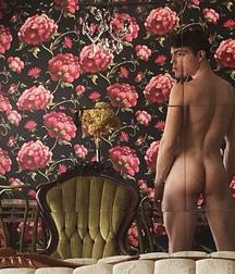 Beautifull Ass  5a04829aaa8a7.jpg
