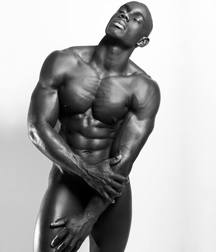 Black King 5a056b8094fbe.jpg