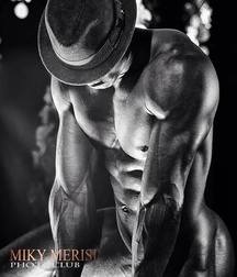 Black King 5a056b8290a7e.jpg