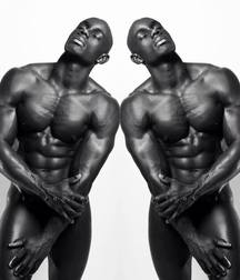Black King 5a056b839eca3.jpg