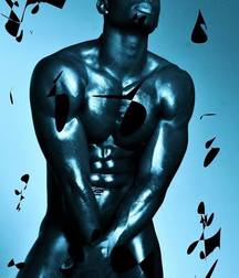 Black King 5a056b849cf45.jpg
