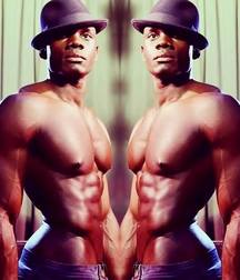Black King 5a056b866dbe0.jpg