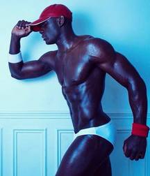 Black King 5a056b8a13fc2.jpg