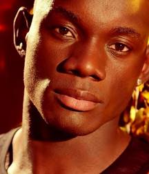 Black King 5a056b8d238b5.jpg