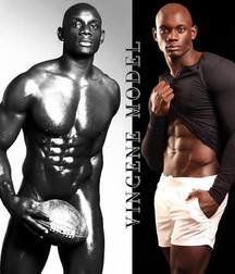 Black King 5a056b8e191b3.jpg