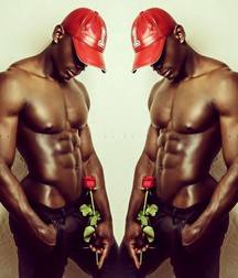 Black King 5a056b8f0d824.jpg