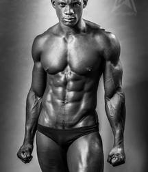 Black King 5a056b9832119.jpg