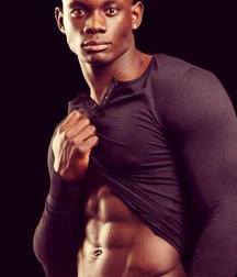 Black King 5a056b992a086.jpg