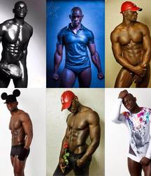 Black King 5a056ba00a262.jpg