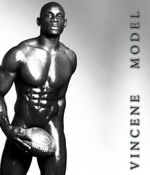 Black King 5a056ba11551b.jpg
