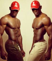 Black King 5a056ba491bf7.jpg